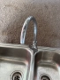 Кухненска мивка, снимка 4