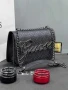 Дамска чанта GUESS , снимка 7