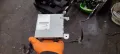 Модул усилвател 283A0 CC00A Nissan Murano - 60лв, снимка 1