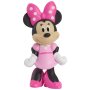DISNEY Minnie Mouse Фигура изненада в топче 89713, снимка 10