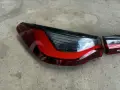 Стопове за BMW  G 26 I4 , снимка 2