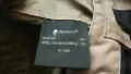 Pinewood Trouser размер 54 / XL за лов риболов туризъм панталон със здрава материя - 954, снимка 14