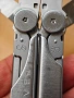 Leatherman Wave Classic !!, снимка 7