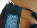 Адаптер за лаптоп 19v 2.37A, снимка 2