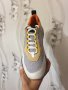 маратонки Puma Thunder Spectra  Alexander Mcqueen  номер 43 , снимка 14