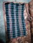 Каре и торба, снимка 2