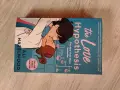 тийнейджърски книги , снимка 1