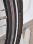 Алуминиев Електрически градски велосипед Propethete 28", снимка 15