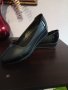 Дамски обувки, снимка 1 - Дамски ежедневни обувки - 35837990