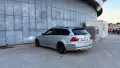 BMW 320d E91 | 2006 | Автоматик | Stage 1 | CarPlay, снимка 5
