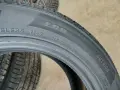4бр.НОВИ летни гуми ROADX 205 55 16 DOT25 цена за брой, снимка 8