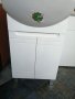 Нов Шкаф за Баня 51/43, снимка 4