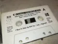 SUMER CARIBBEAN HITS-ORIGINAL TAPE-ВНОС GERMANY 1802251725, снимка 2