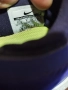 Nike 3.0 размер 38.5, снимка 6