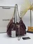 Chanel ⚜️Дамски Чанти , снимка 10