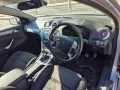 Ford Mondeo 2012год., снимка 14