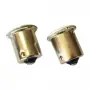 LED крушки 12V 2 броя, снимка 3