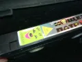 НОЩЕН ПАТРУЛ-VHS VIDEO TAPE 2205251836, снимка 18