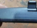 Вътрешно Огледало Ауди A3 8L N:2838 - E1010590, снимка 4