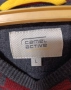 Пуловер Camel Active , снимка 3