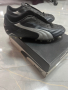 Футболни Обувки Puma, снимка 1 - Спортни обувки - 44635149