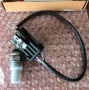 Задна ламбда сонда за ГРЕЙТ УОЛ ХАВАЛ Rear Lambda Oxygen Sensor For HAVAL H3 H5 H6 GREAT WALL, снимка 1