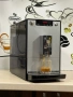 Кафемашина кафе автомат melitta solo , снимка 3