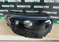 Фар десен фарове за Мерцедес Mercedes EQA EQB W243 , снимка 3