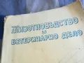 ЖИВОТНОВЪДСТВО И ВЕТЕРИНАРНО ДЕЛО 3-4 1101251844, снимка 9