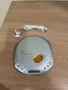 CD плеър Sony Walkman, MP3, снимка 1