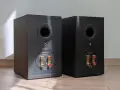 Колони Monitor Audio Bronze 50, снимка 3