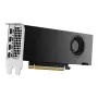 Нова видео карта PNY NVIDIA RTX 2000 Ada 16GB GDDR Full Height или Low Profile, снимка 1