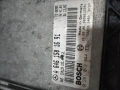 двигател компютър mercedes w211 2.2 cdi , 6461501691 , A6461501691 , снимка 3