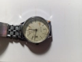 работещи часовници , снимка 3