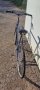 Шосеен велосипед Raleigh, снимка 2