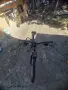 REACTOR FREAK 26" , снимка 5