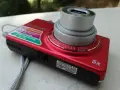SAMSUNG ST65 ..., снимка 8