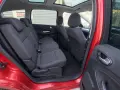 Ford S-Max 2.0 TDCi, снимка 4