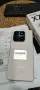 Смартфон HONOR X7D, снимка 2
