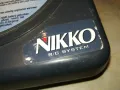 NIKKO QUICK CHARGER 1111241658, снимка 3