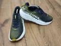 Маратонки Hoka Clifton, снимка 4