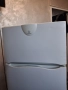 хладилник Indesit , снимка 3