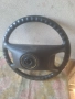 Волан със малкия шлиц за Mk1 & Mk2 VW Golf & Jetta , снимка 6