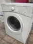 Пералня gorenje , снимка 4