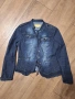 Дънкови якета ,сако, снимка 2