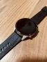 Xiaomi Mi Watch, снимка 1