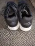Adidas оригинални мъжки маратонки в перфектно състояние без забележки като нови номер 45 1/3 , снимка 6