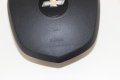 Airbag волан Chevrolet Spark (2010-2015г.) Шевролет Спарк / 690000609 / 95975333 / трилъчев, снимка 6