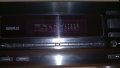 CD Plaier KENWOOD DP-5060, снимка 8