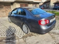 2006 VW JETTA , снимка 5